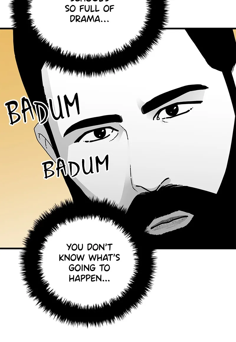 Read Eyes chapter 11 image 132 on Lezhin