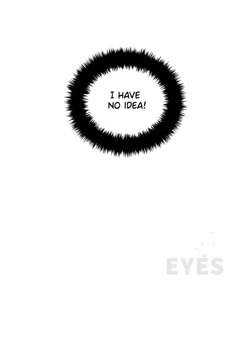 Read Eyes chapter 11 image 133 on Lezhin