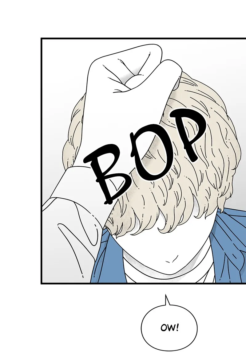 Read Eyes chapter 11 image 14 on Lezhin