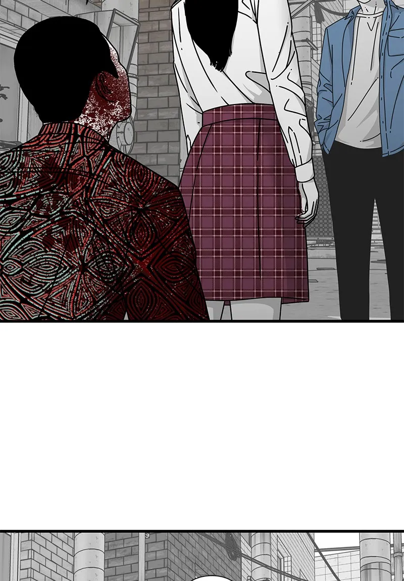 Read Eyes chapter 11 image 19 on Lezhin