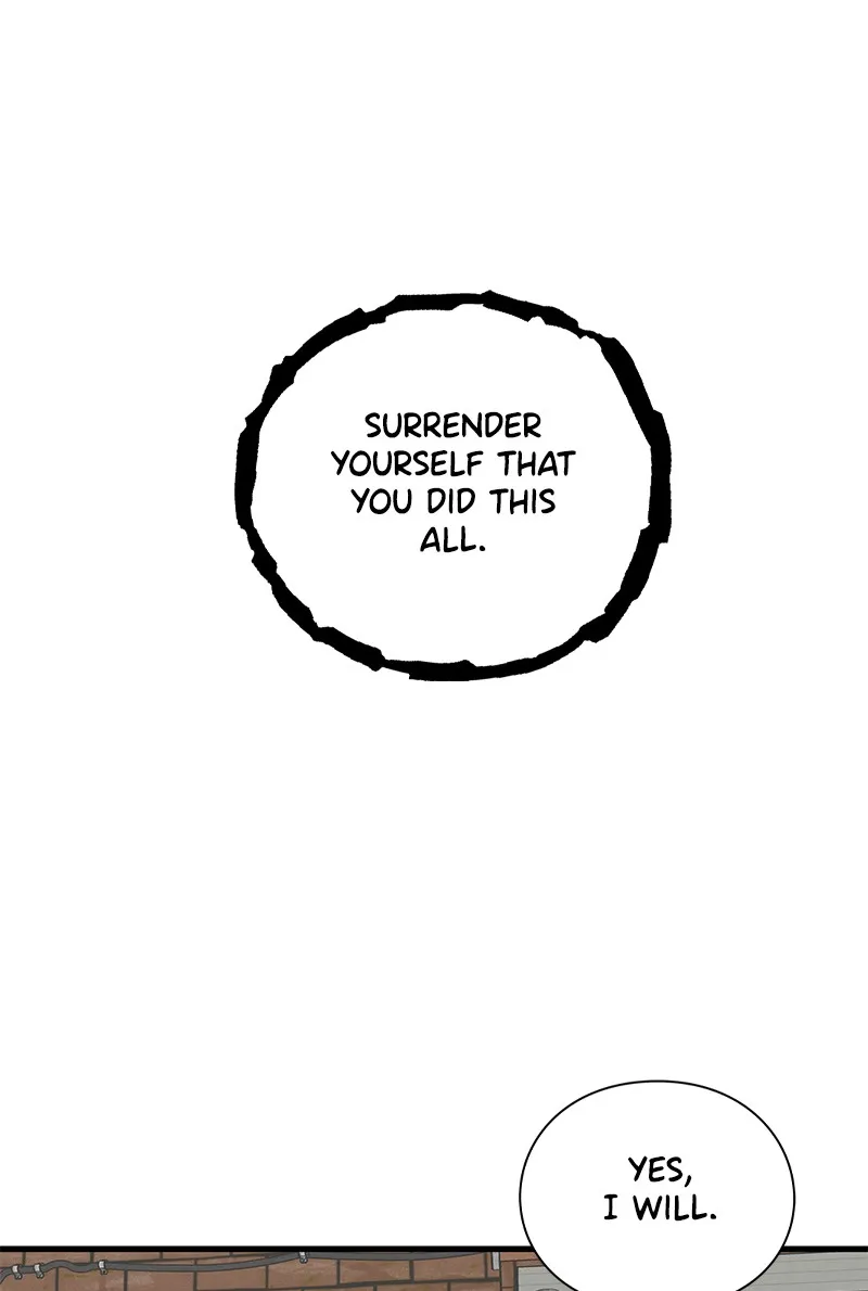Read Eyes chapter 11 image 25 on Lezhin