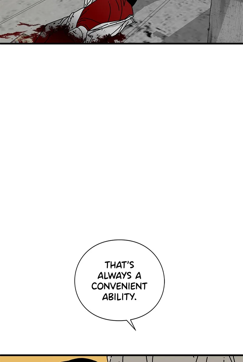 Read Eyes chapter 11 image 30 on Lezhin