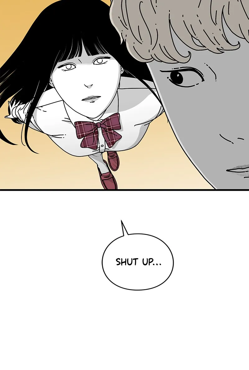 Read Eyes chapter 11 image 31 on Lezhin