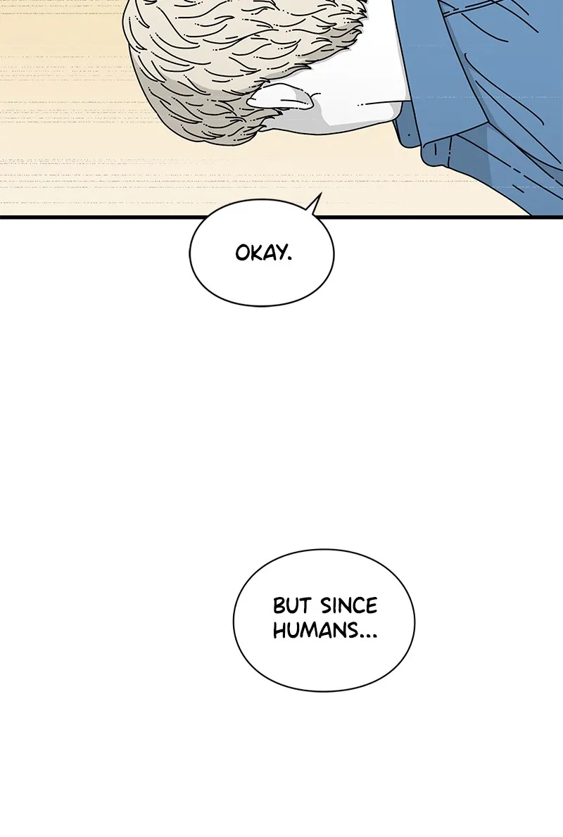 Read Eyes chapter 11 image 36 on Lezhin