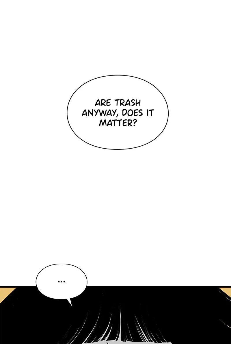 Read Eyes chapter 11 image 37 on Lezhin