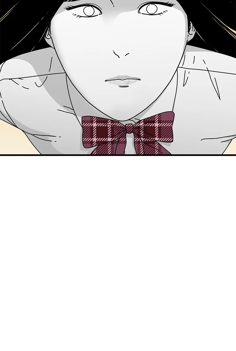 Read Eyes chapter 11 image 38 on Lezhin