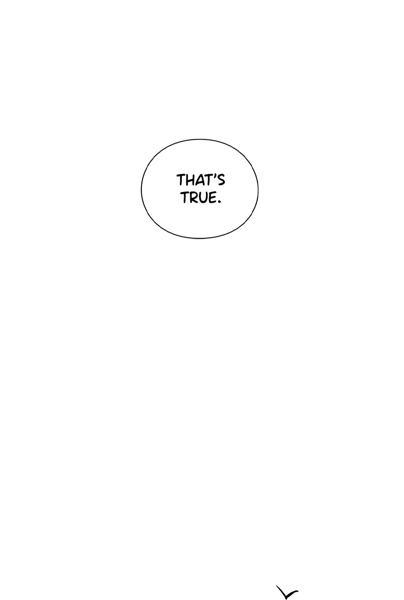 Read Eyes chapter 11 image 39 on Lezhin
