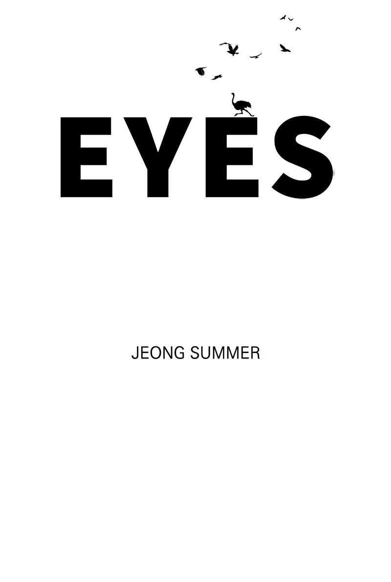 Read Eyes chapter 11 image 40 on Lezhin