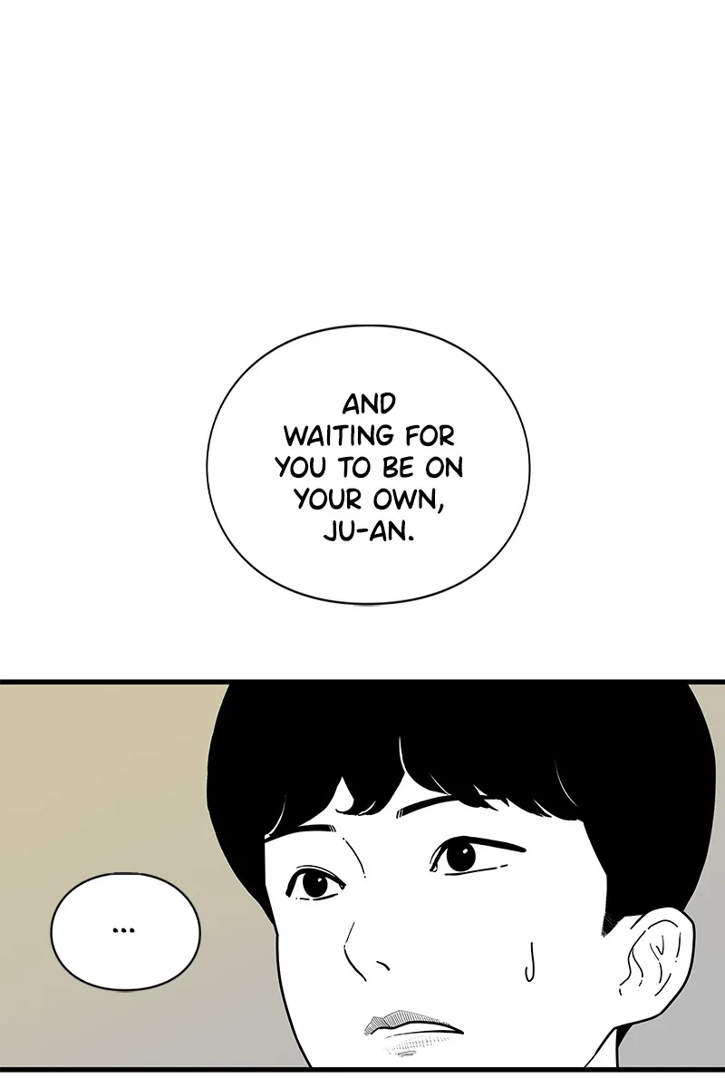 Read Eyes chapter 11 image 43 on Lezhin