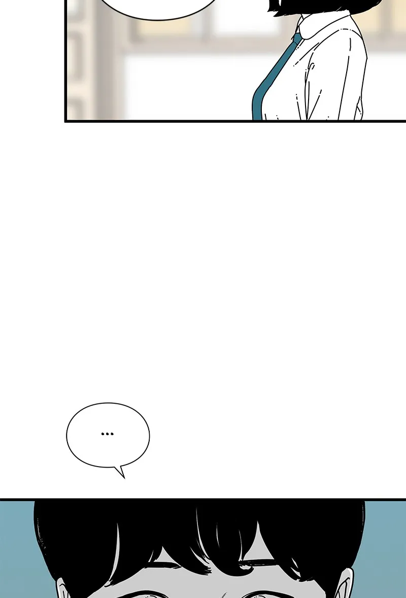 Read Eyes chapter 11 image 47 on Lezhin
