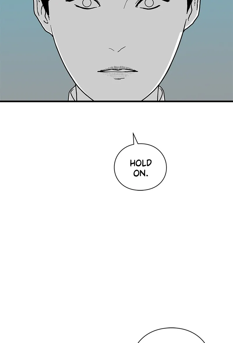Read Eyes chapter 11 image 48 on Lezhin