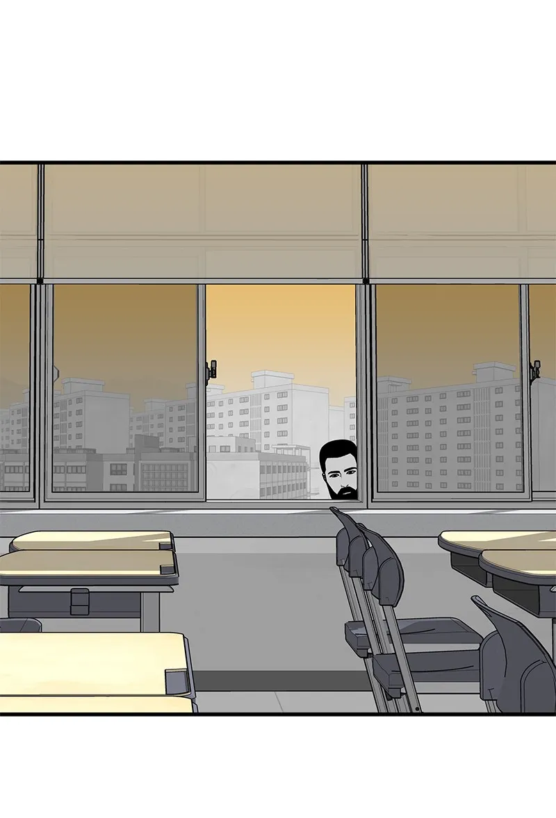 Read Eyes chapter 11 image 50 on Lezhin