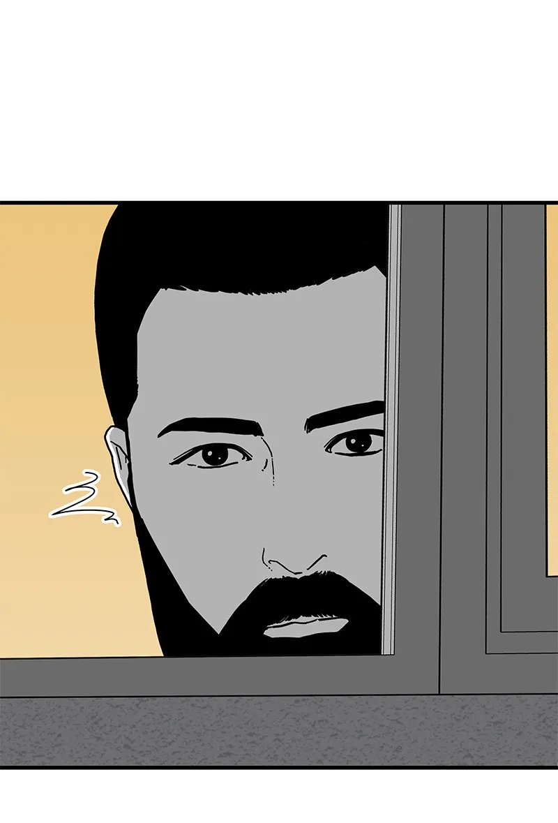 Read Eyes chapter 11 image 51 on Lezhin