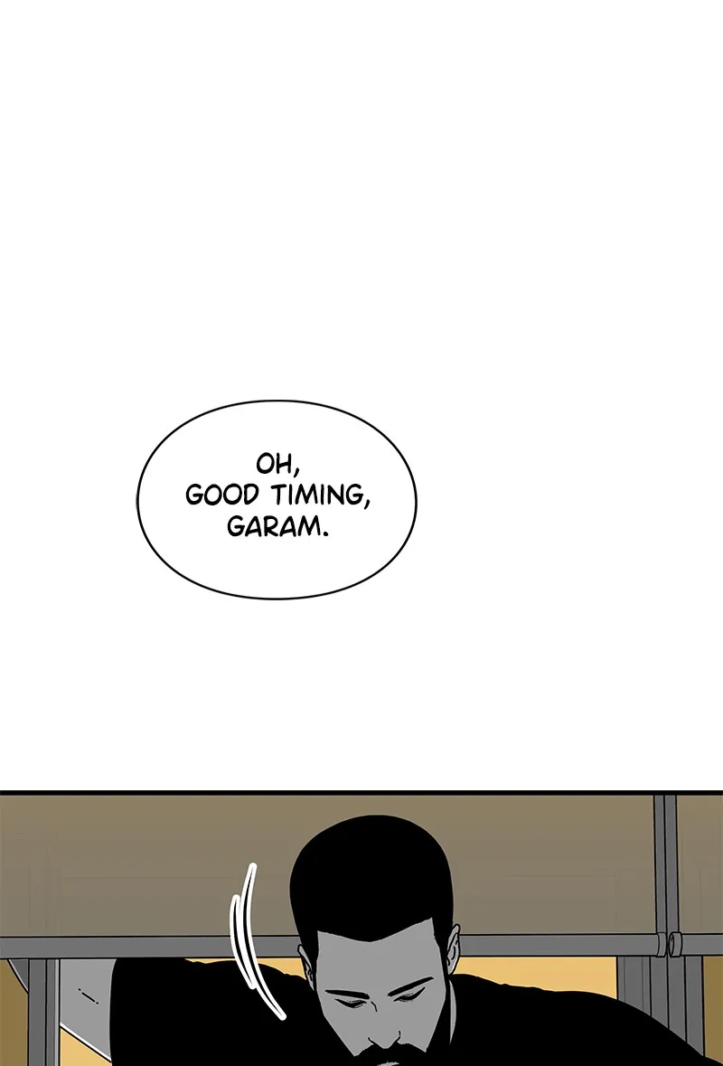 Read Eyes chapter 11 image 52 on Lezhin