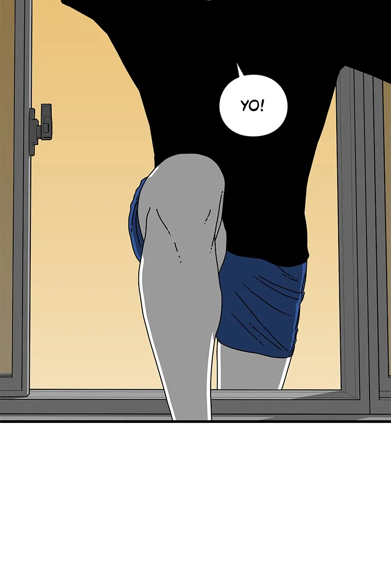 Read Eyes chapter 11 image 53 on Lezhin