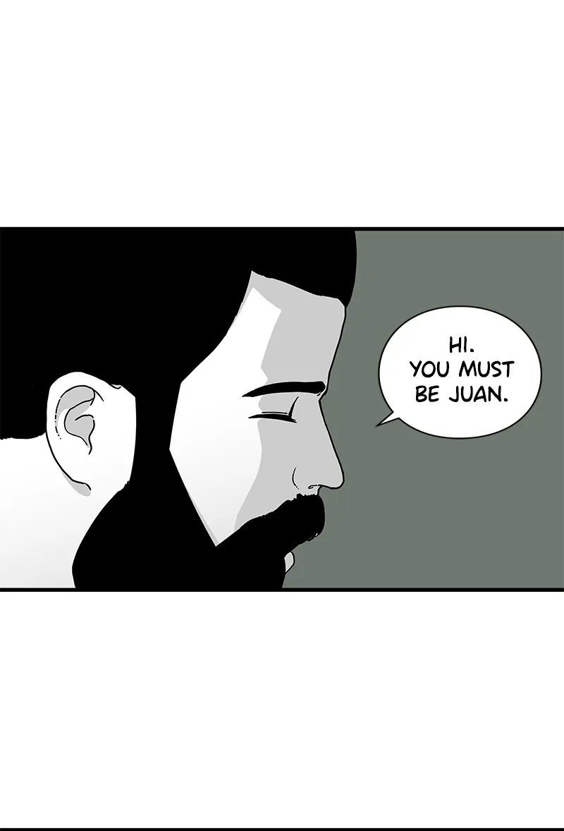 Read Eyes chapter 11 image 57 on Lezhin
