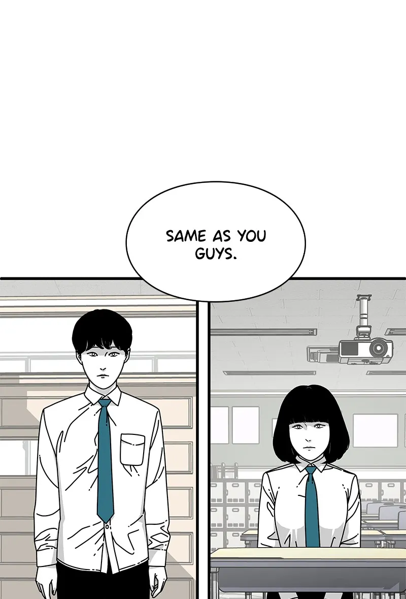 Read Eyes chapter 11 image 65 on Lezhin