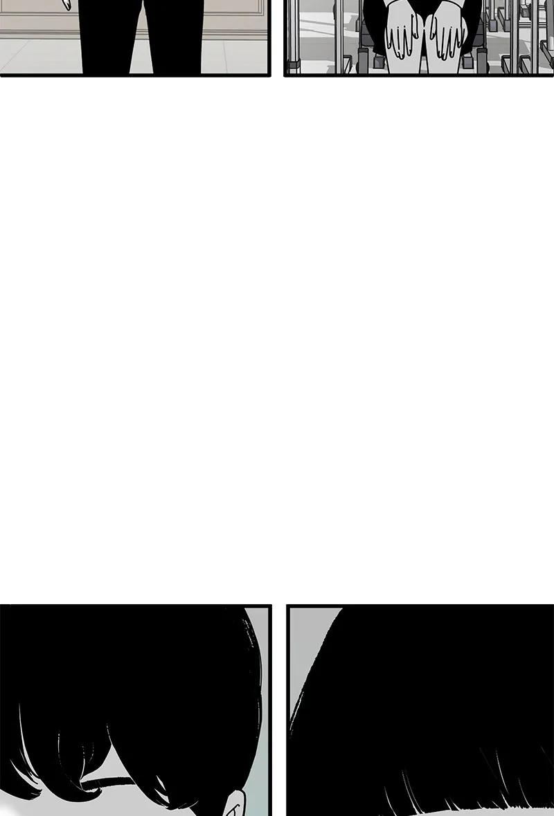 Read Eyes chapter 11 image 66 on Lezhin