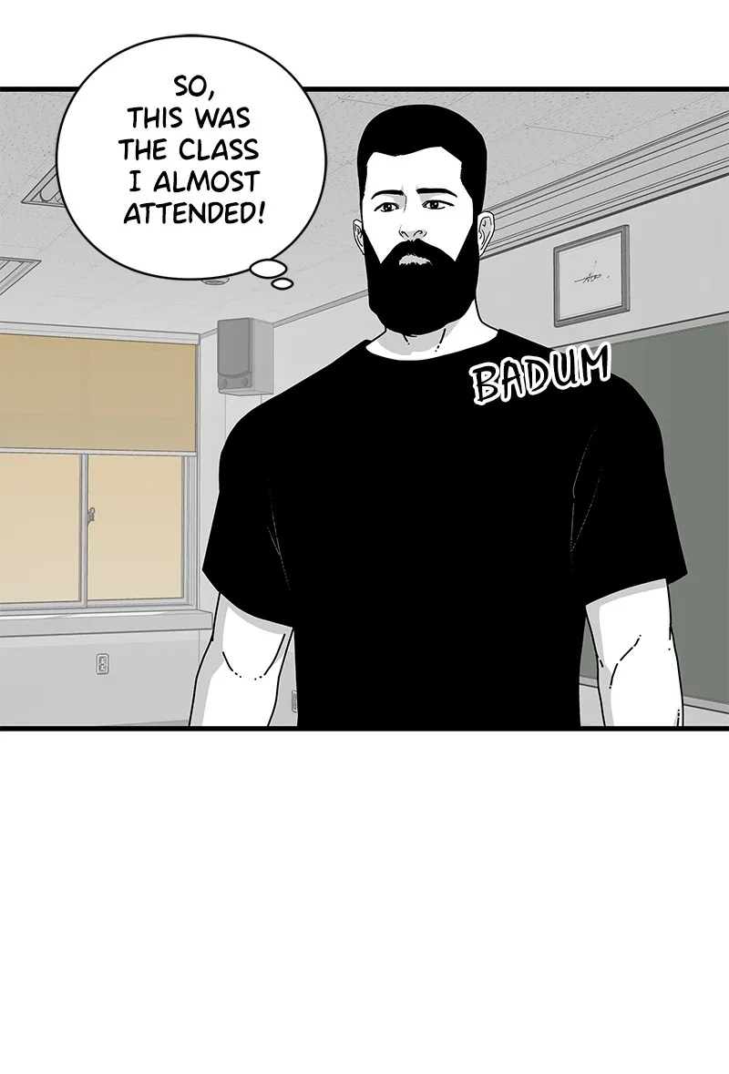 Read Eyes chapter 11 image 68 on Lezhin