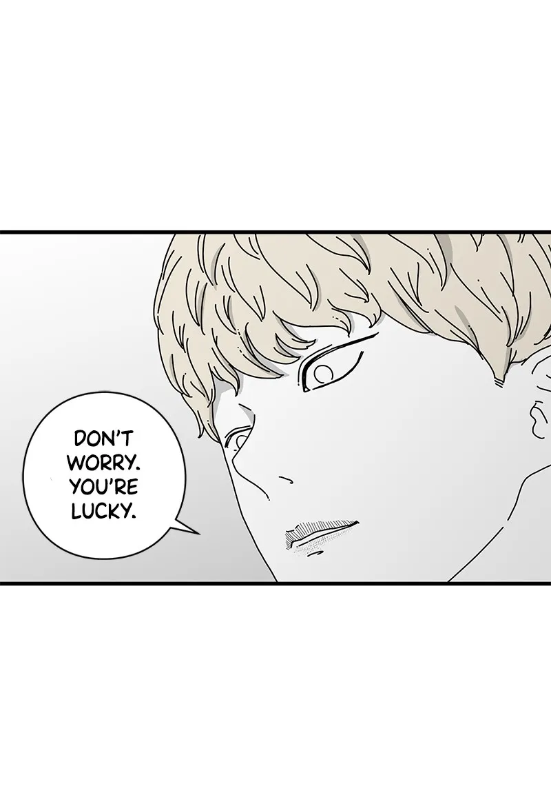Read Eyes chapter 11 image 7 on Lezhin