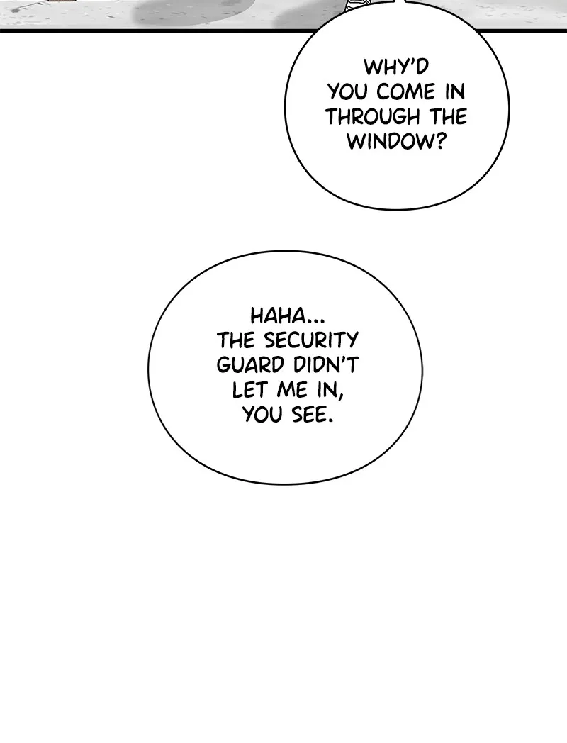 Read Eyes chapter 11 image 72 on Lezhin