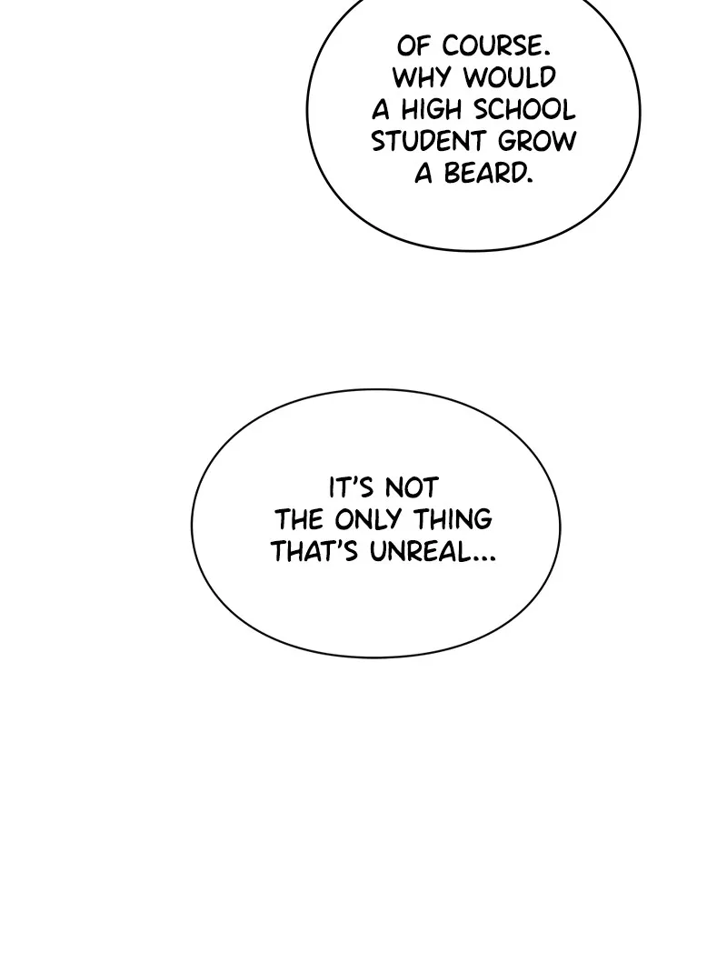 Read Eyes chapter 11 image 74 on Lezhin