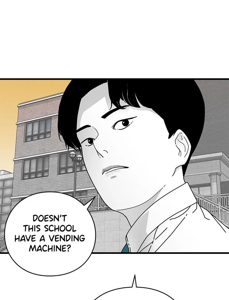 Read Eyes chapter 11 image 75 on Lezhin