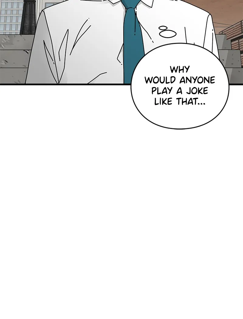 Read Eyes chapter 11 image 77 on Lezhin
