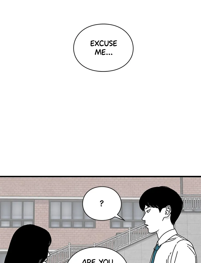 Read Eyes chapter 11 image 78 on Lezhin