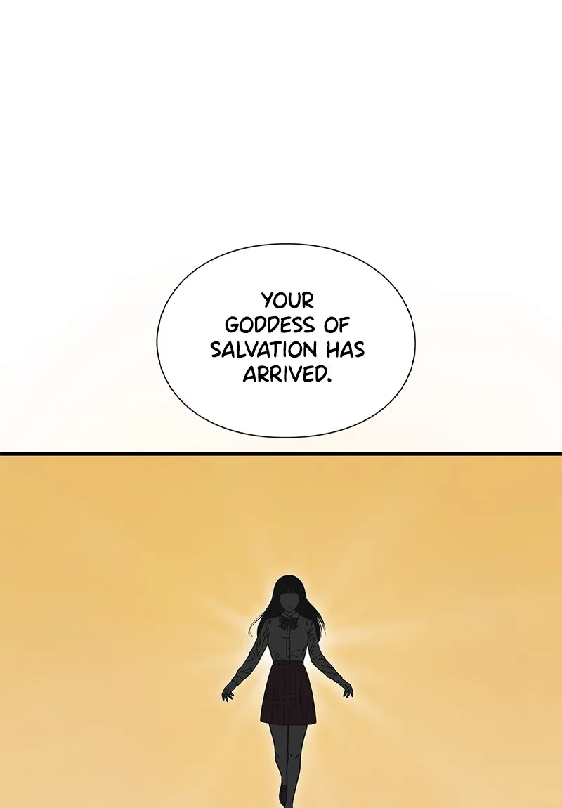 Read Eyes chapter 11 image 8 on Lezhin