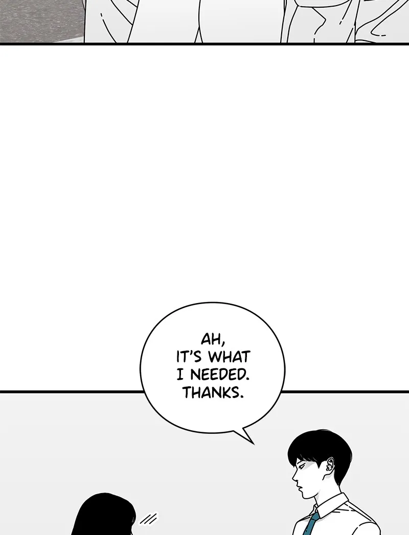Read Eyes chapter 11 image 81 on Lezhin