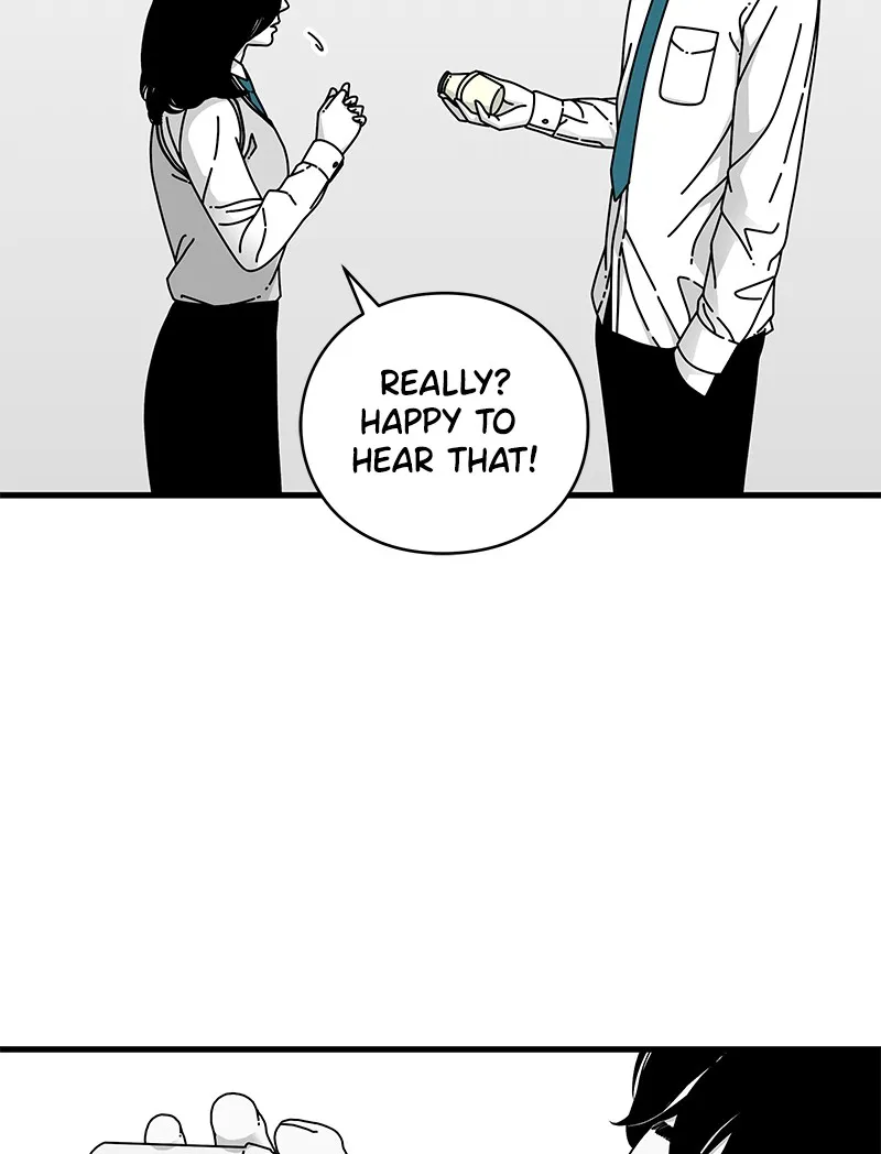 Read Eyes chapter 11 image 82 on Lezhin