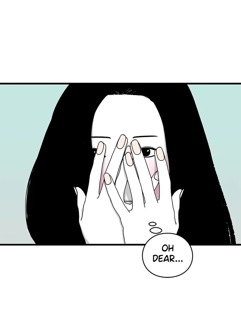 Read Eyes chapter 11 image 84 on Lezhin