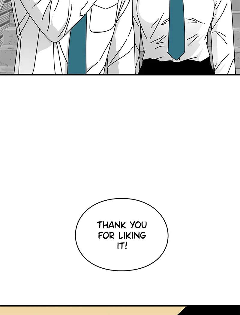 Read Eyes chapter 11 image 86 on Lezhin