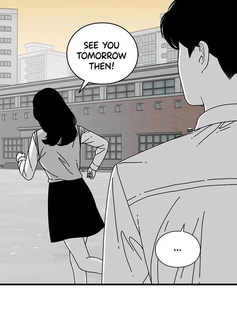 Read Eyes chapter 11 image 87 on Lezhin