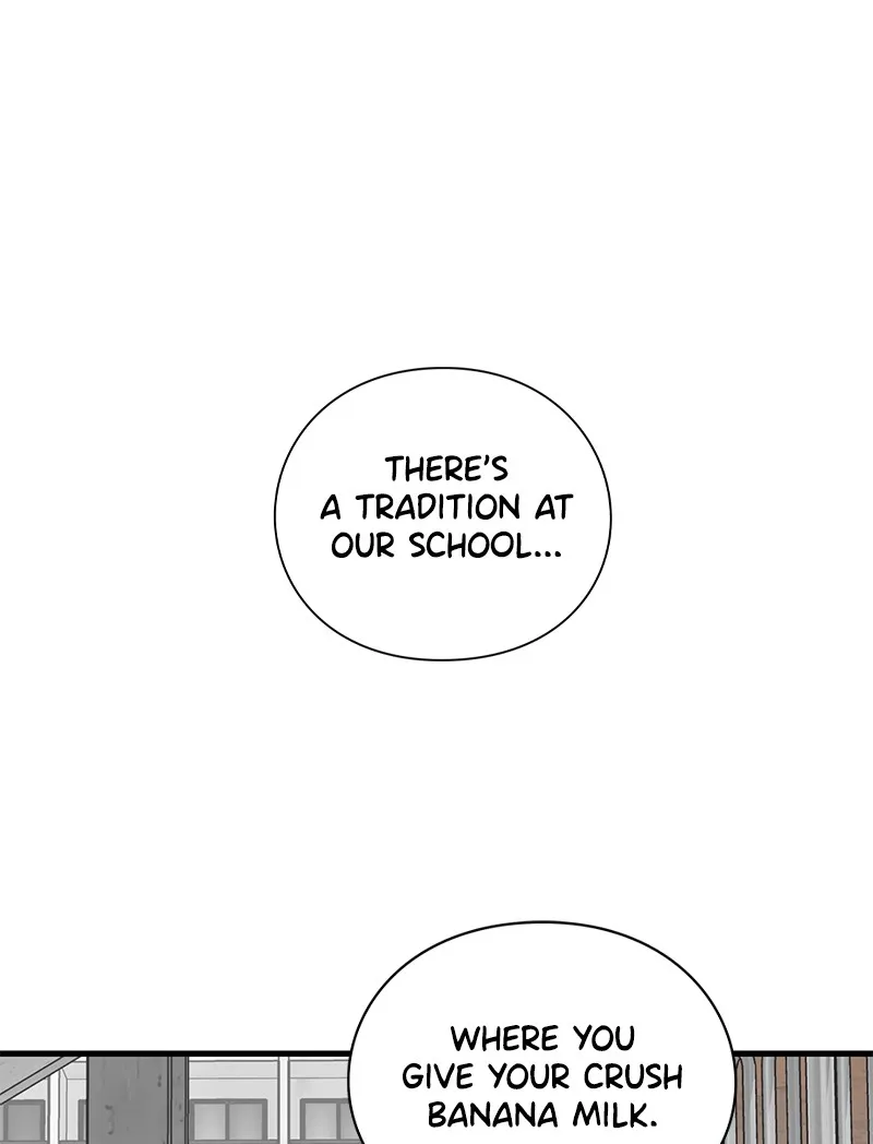 Read Eyes chapter 11 image 88 on Lezhin
