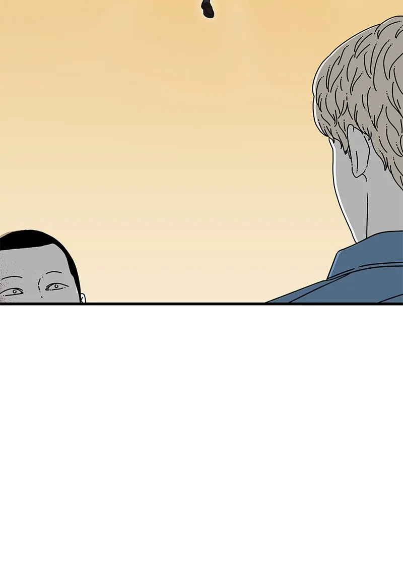 Read Eyes chapter 11 image 9 on Lezhin
