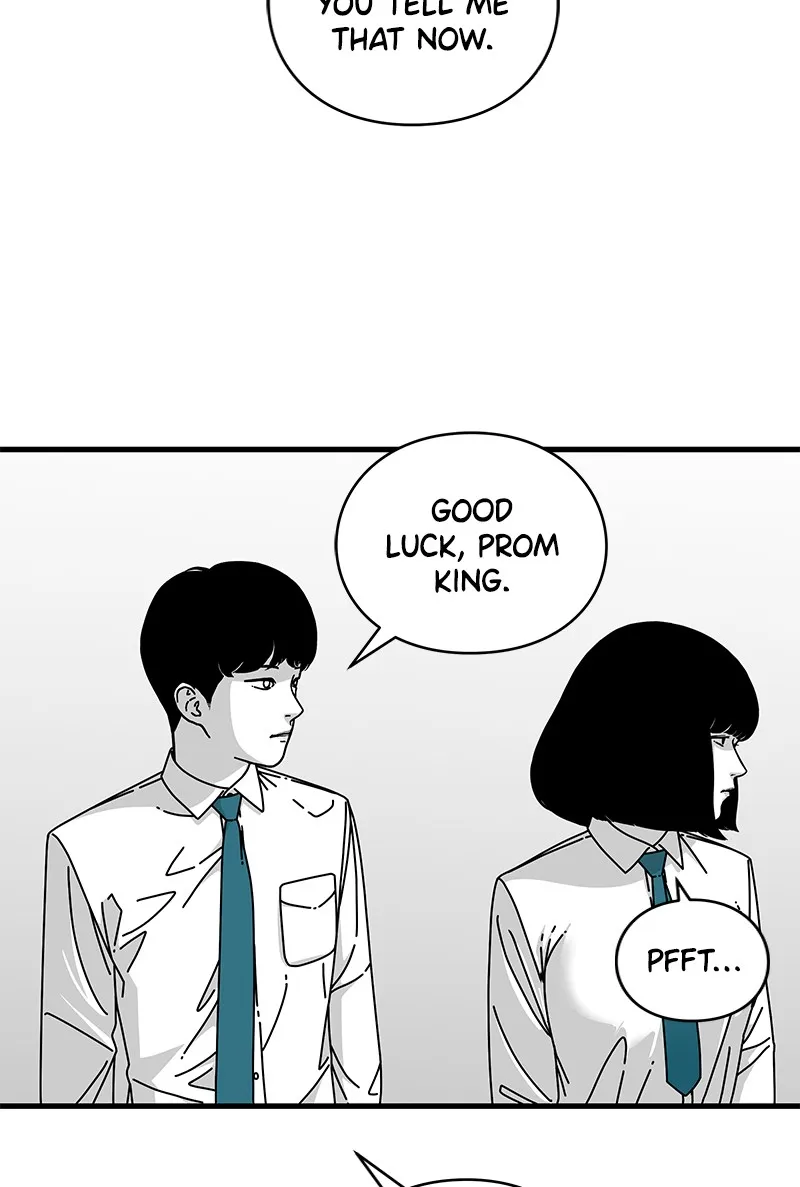 Read Eyes chapter 11 image 94 on Lezhin