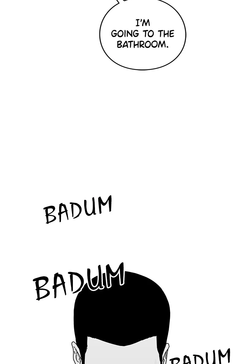 Read Eyes chapter 11 image 95 on Lezhin