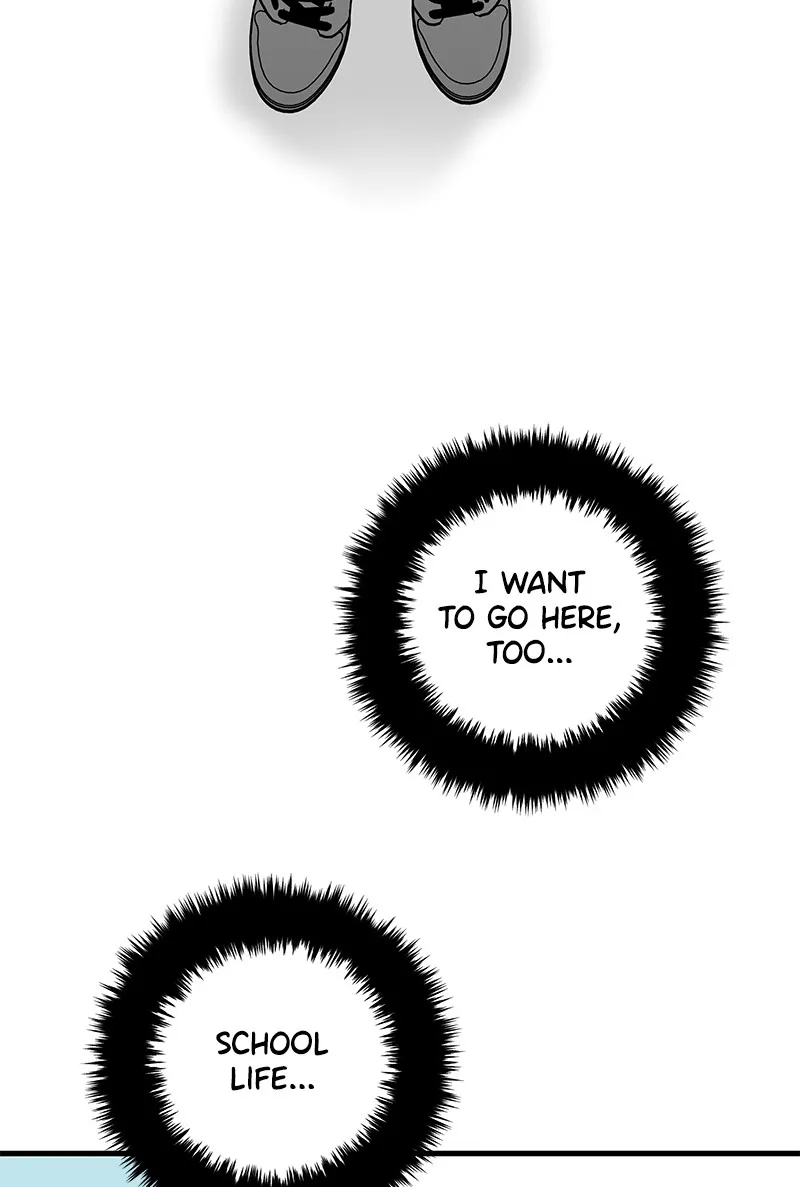Read Eyes chapter 11 image 97 on Lezhin
