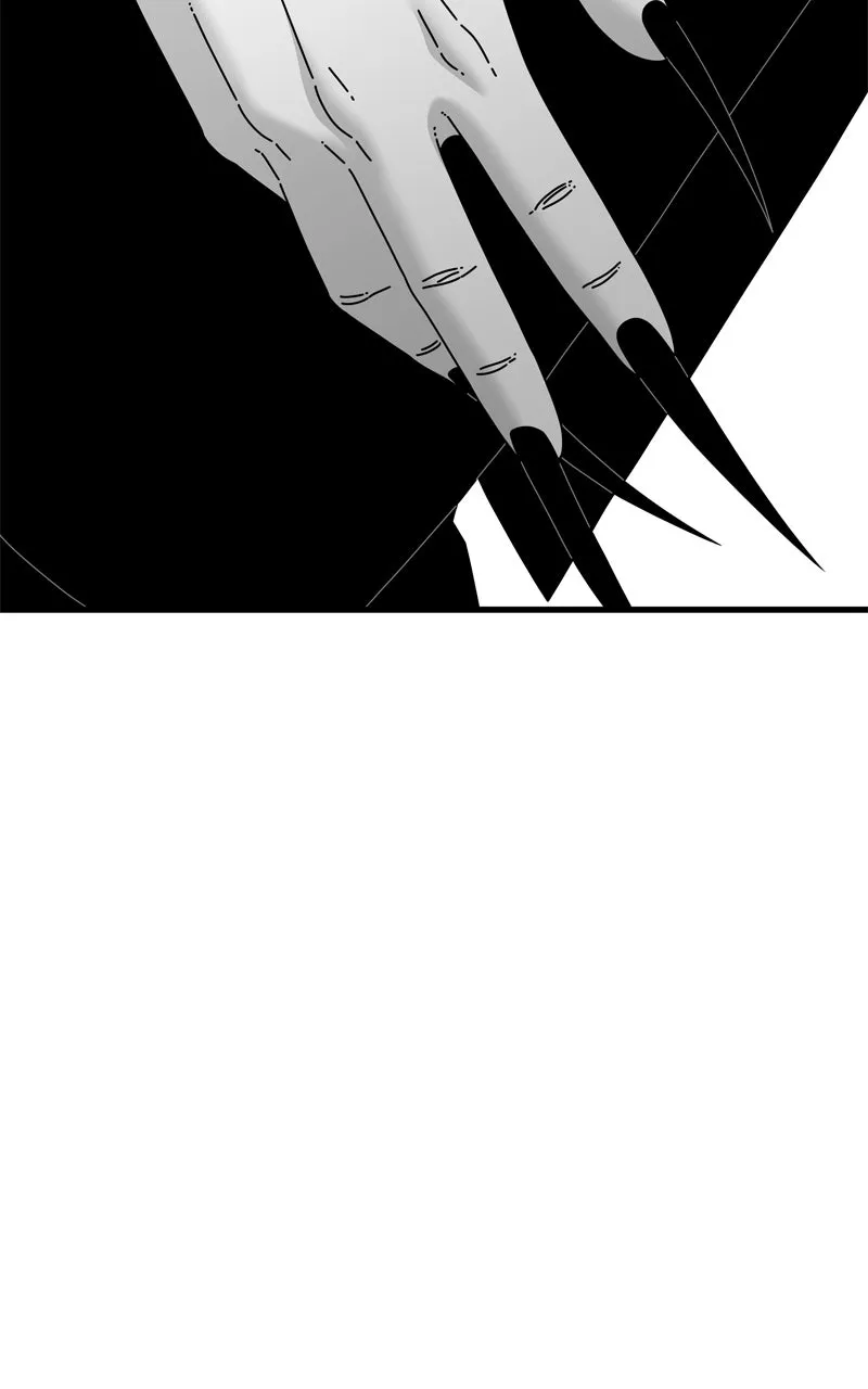Read Eyes chapter 110 image 101 on Lezhin