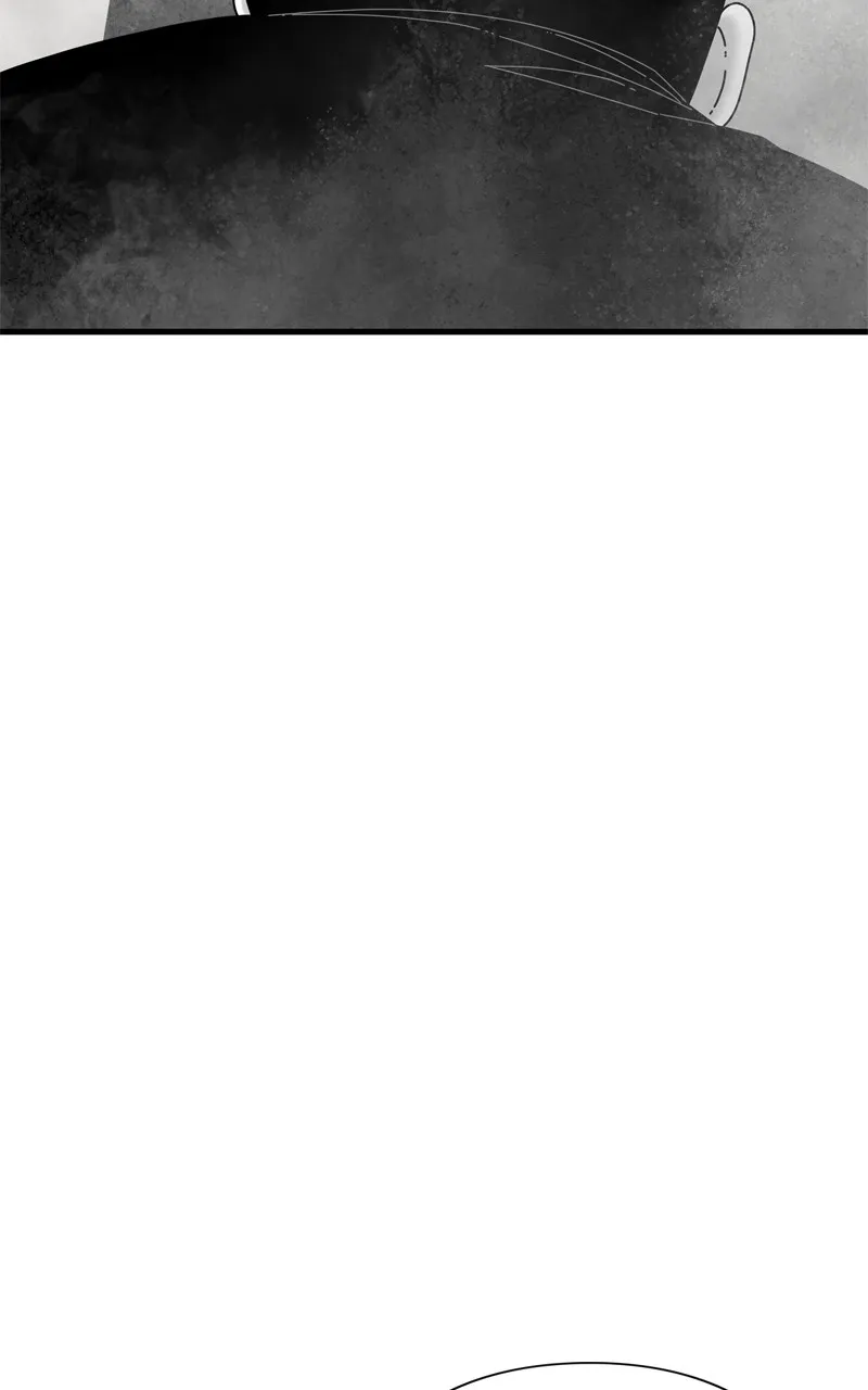 Read Eyes chapter 110 image 103 on Lezhin