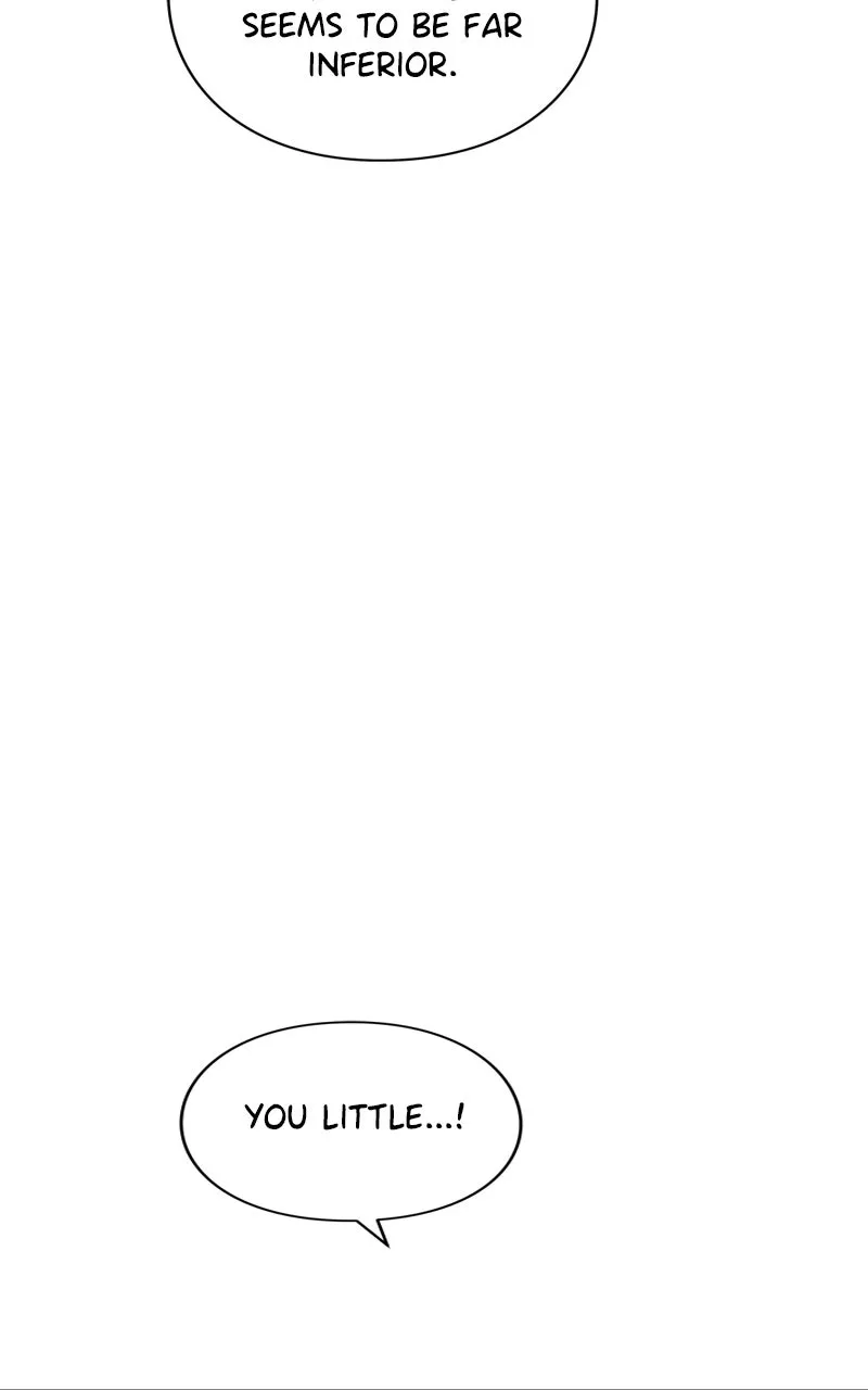 Read Eyes chapter 110 image 105 on Lezhin