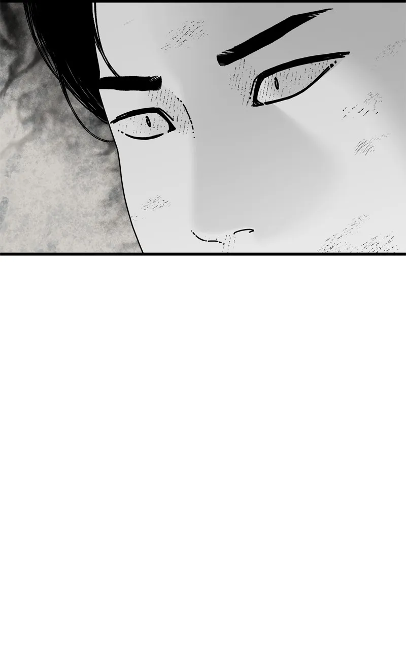 Read Eyes chapter 110 image 106 on Lezhin