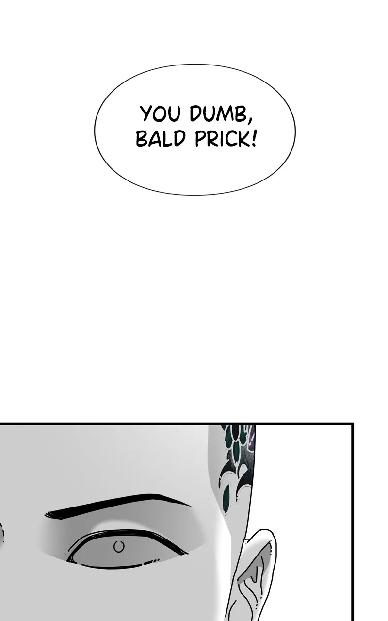 Read Eyes chapter 110 image 107 on Lezhin