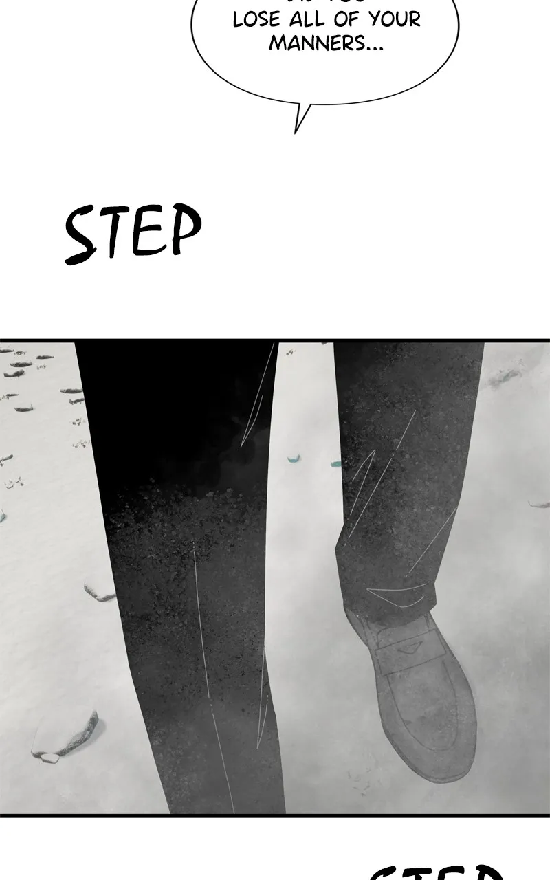 Read Eyes chapter 110 image 109 on Lezhin