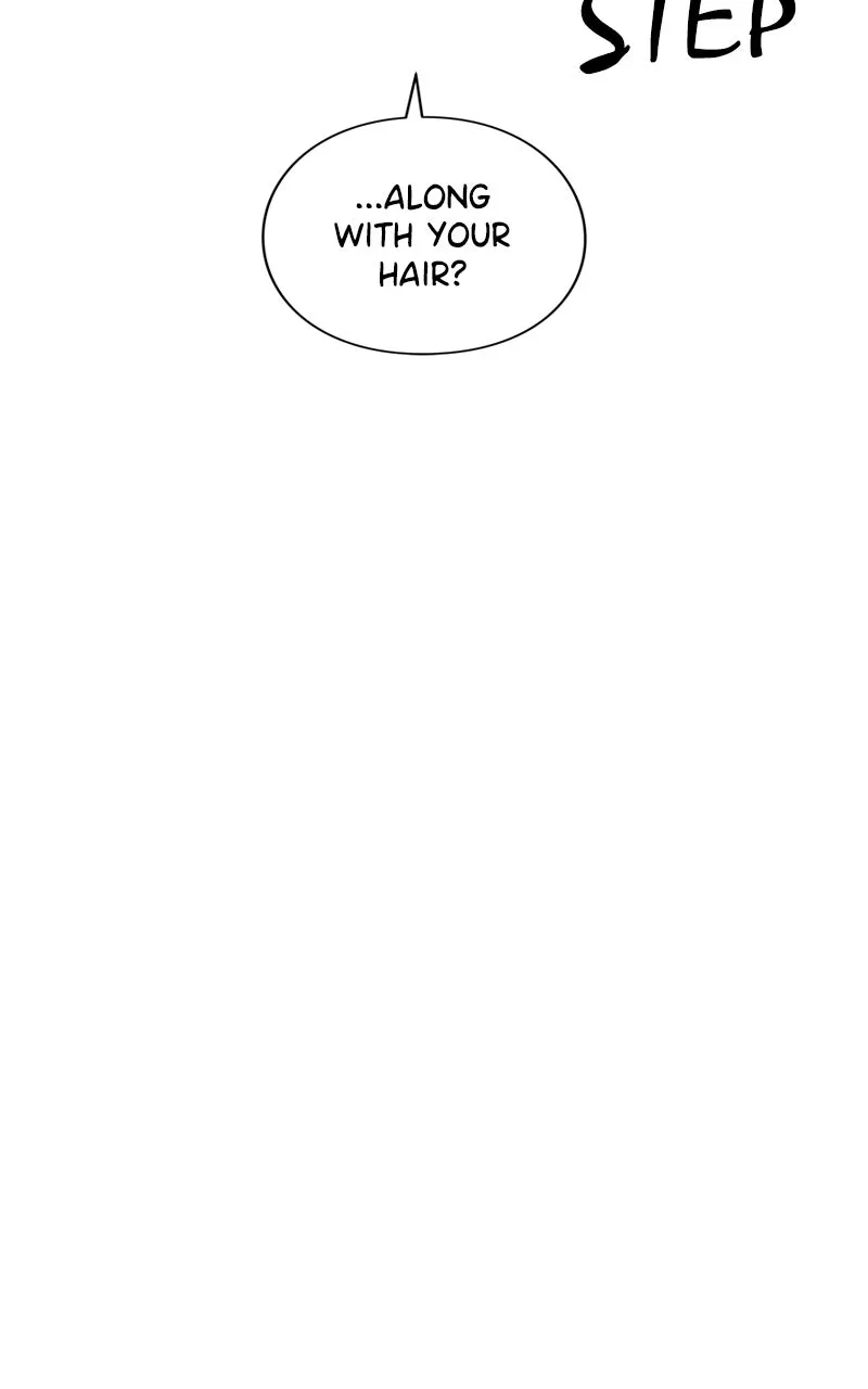 Read Eyes chapter 110 image 110 on Lezhin