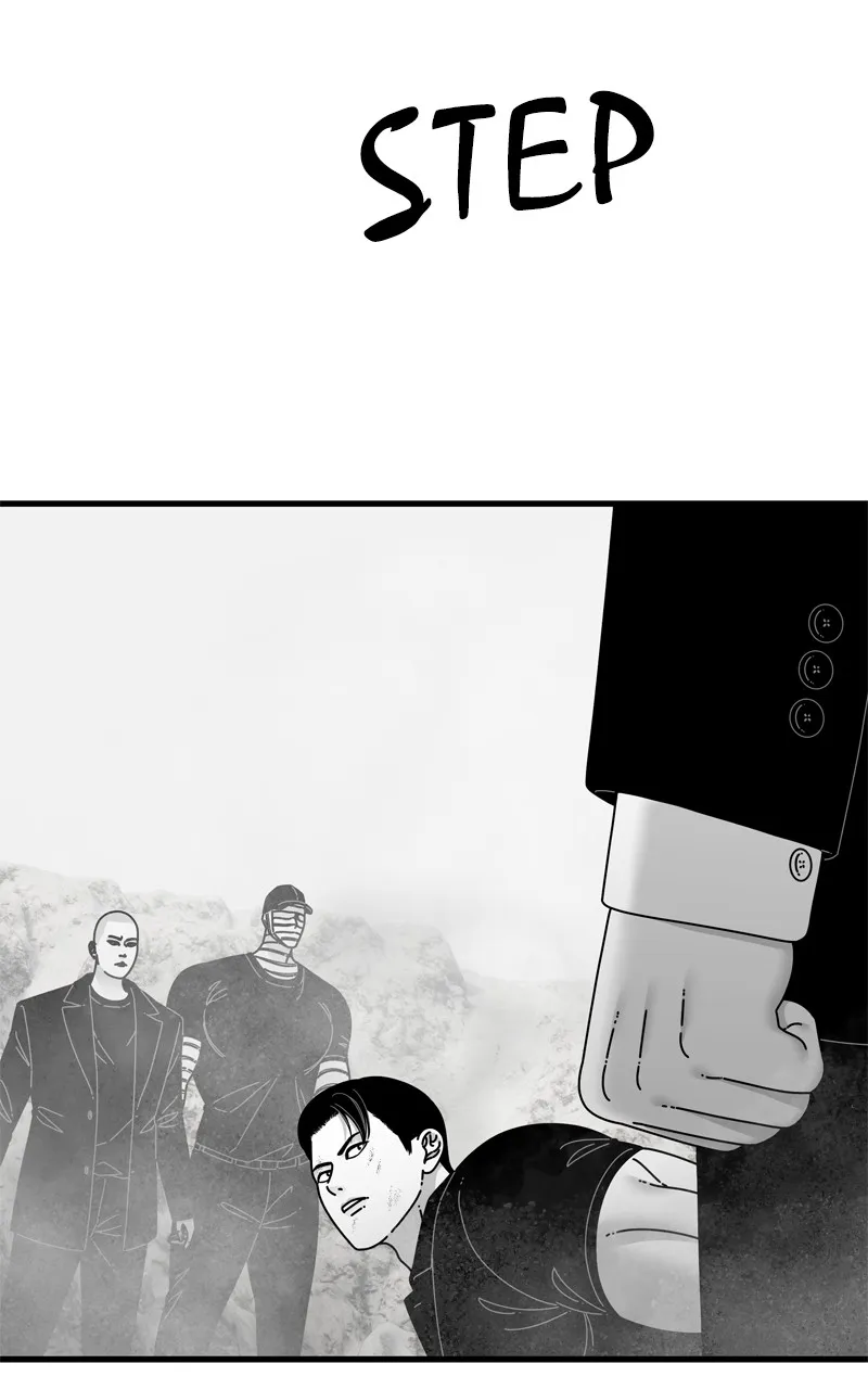 Read Eyes chapter 110 image 111 on Lezhin