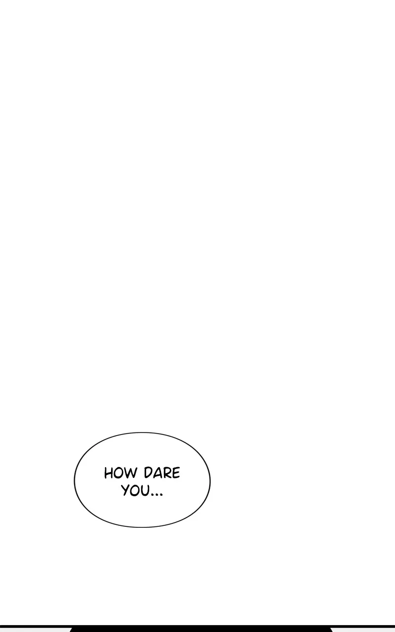 Read Eyes chapter 110 image 112 on Lezhin