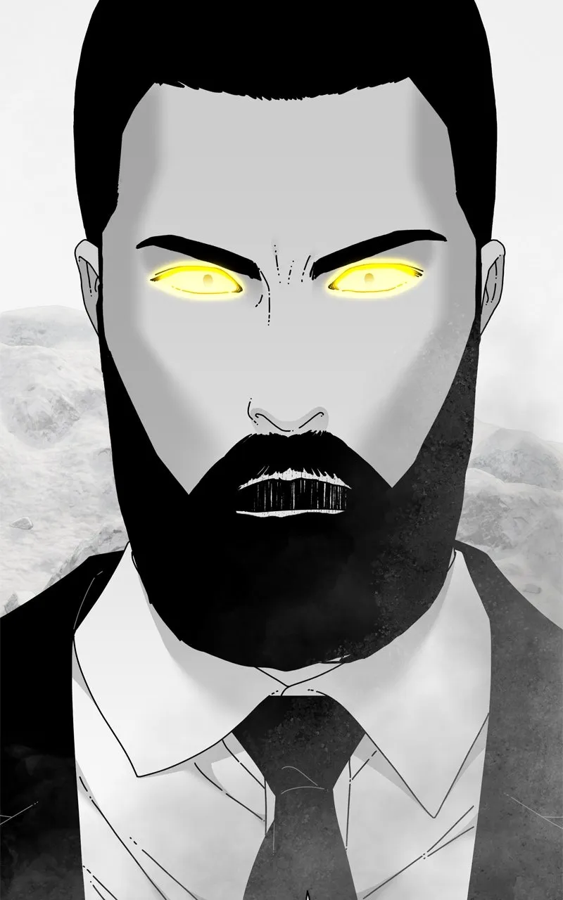 Read Eyes chapter 110 image 113 on Lezhin